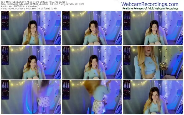 myfreecams-missi_more-01-07-2025-07-05-49