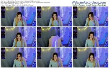 myfreecams-missi_more-01-07-2025-08-10-43
