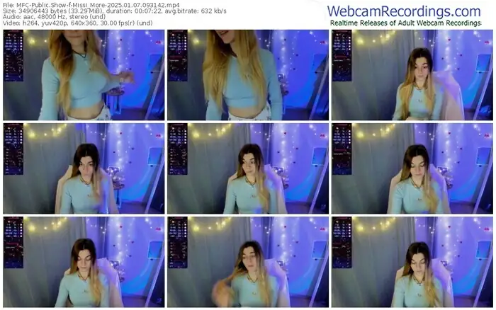 myfreecams-missi_more-01-07-2025-09-31-42