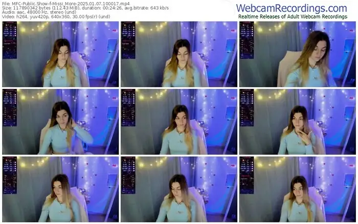 myfreecams-missi_more-01-07-2025-10-00-17