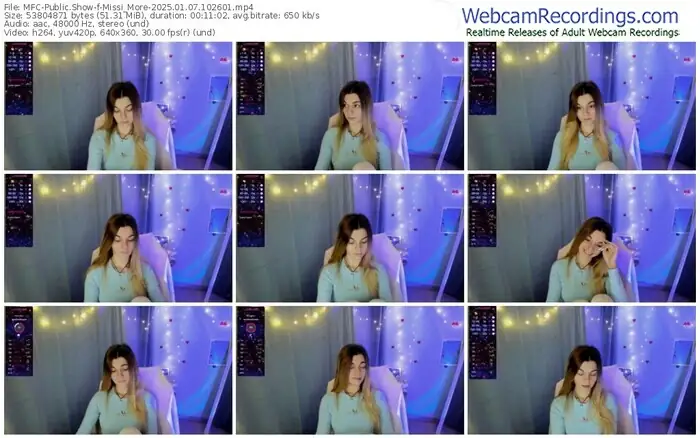 myfreecams-missi_more-01-07-2025-10-26-01