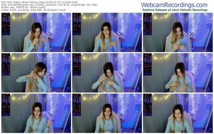 myfreecams-missi_more-01-07-2025-11-10-04