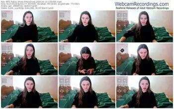 myfreecams-molidrest-01-07-2025-10-54-35