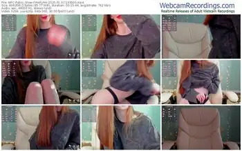 myfreecams-mollyme-01-07-2025-19-35-00