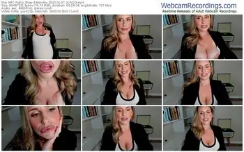 myfreecams-mommy-01-07-2025-21-06-23