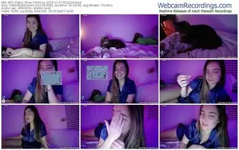 myfreecams-monica-01-07-2025-02-22-24