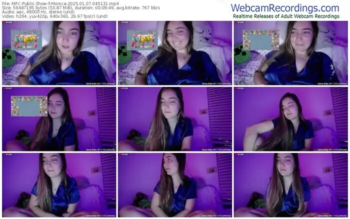 myfreecams-monica-01-07-2025-04-51-31