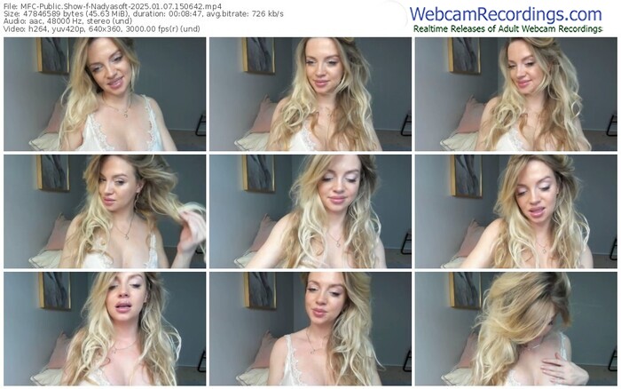 myfreecams-nadyasoft-01-07-2025-15-06-42