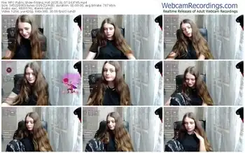 myfreecams-nana_hot-01-07-2025-16-37-45