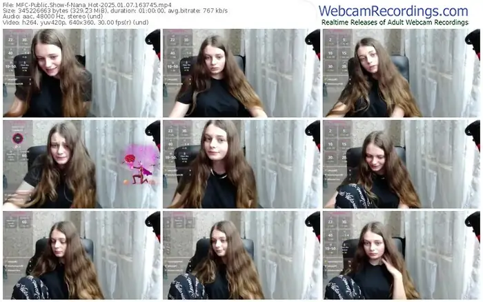 myfreecams-nana_hot-01-07-2025-16-37-45
