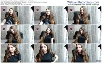 myfreecams-nana_hot-01-07-2025-17-43-52