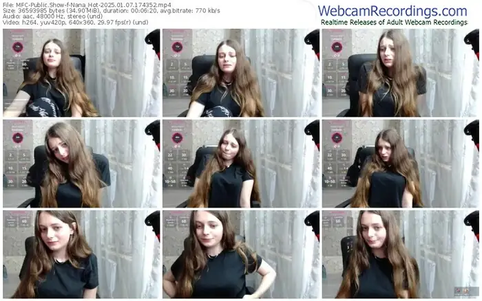 myfreecams-nana_hot-01-07-2025-17-43-52