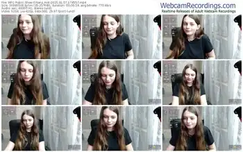 myfreecams-nana_hot-01-07-2025-17-45-57