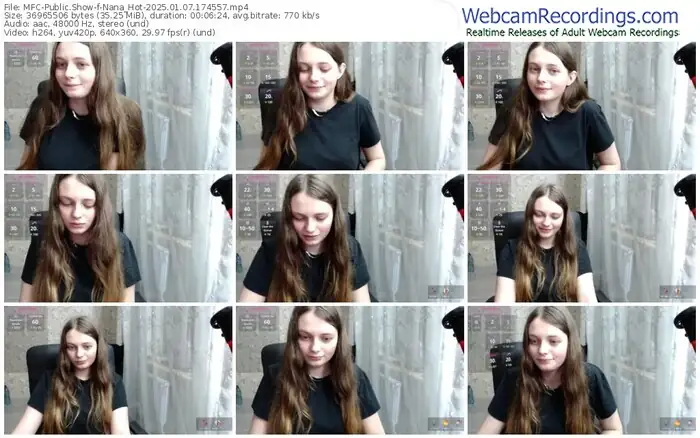 myfreecams-nana_hot-01-07-2025-17-45-57