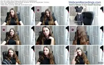 myfreecams-nana_hot-01-07-2025-18-06-59