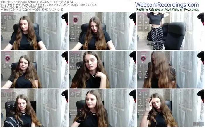 myfreecams-nana_hot-01-07-2025-18-06-59