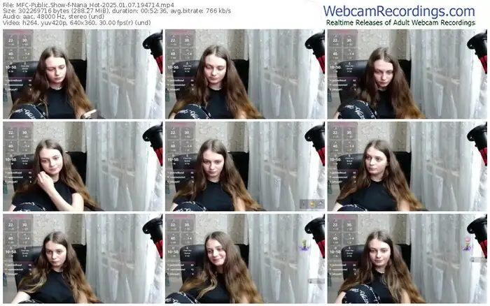 myfreecams-nana_hot-01-07-2025-19-47-14