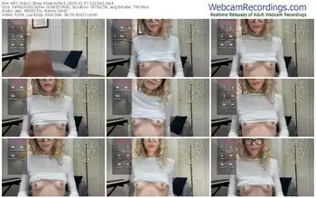 myfreecams-nansyfox1-01-07-2025-13-15-42