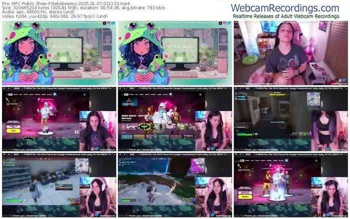 myfreecams-nekobeanxo-01-07-2025-02-11-03