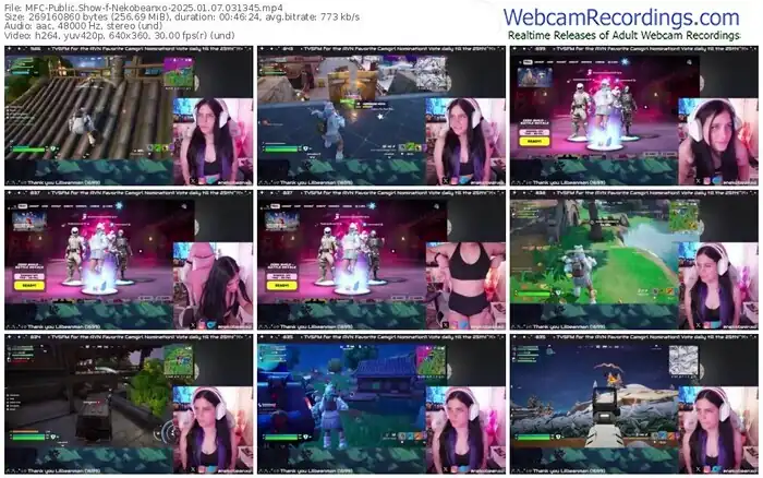 myfreecams-nekobeanxo-01-07-2025-03-13-45