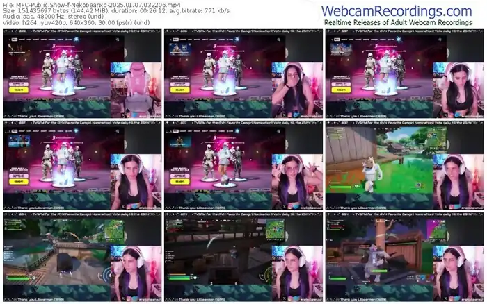 myfreecams-nekobeanxo-01-07-2025-03-22-06