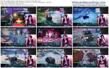myfreecams-nekobeanxo-01-07-2025-03-59-33