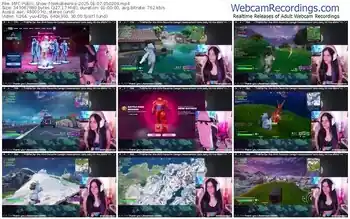 myfreecams-nekobeanxo-01-07-2025-05-02-09