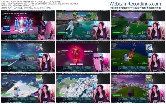 myfreecams-nekobeanxo-01-07-2025-05-02-09