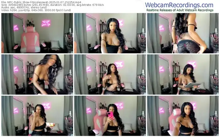 myfreecams-nicolesowet-01-07-2025-15-22-54