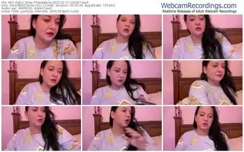 myfreecams-pandabella-01-07-2025-22-02-47