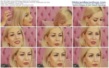 myfreecams-pinksexxe-01-07-2025-16-34-30