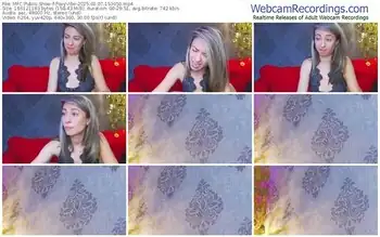 myfreecams-poxyvibe-01-07-2025-15-30-50