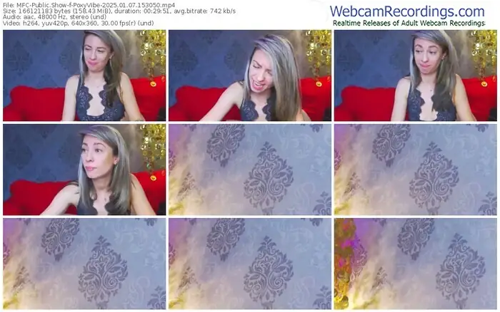 myfreecams-poxyvibe-01-07-2025-15-30-50