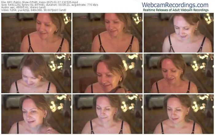 myfreecams-prett_iness-01-07-2025-13-15-35