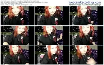 myfreecams-princessbluu-01-07-2025-00-02-36