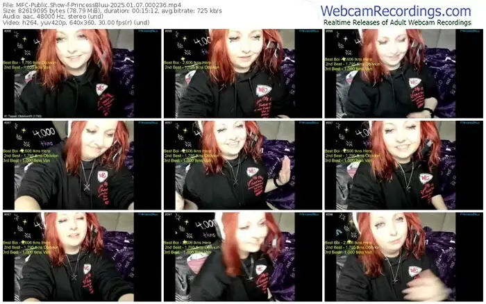 myfreecams-princessbluu-01-07-2025-00-02-36
