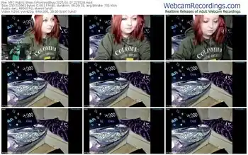 myfreecams-princessbluu-01-07-2025-22-55-28