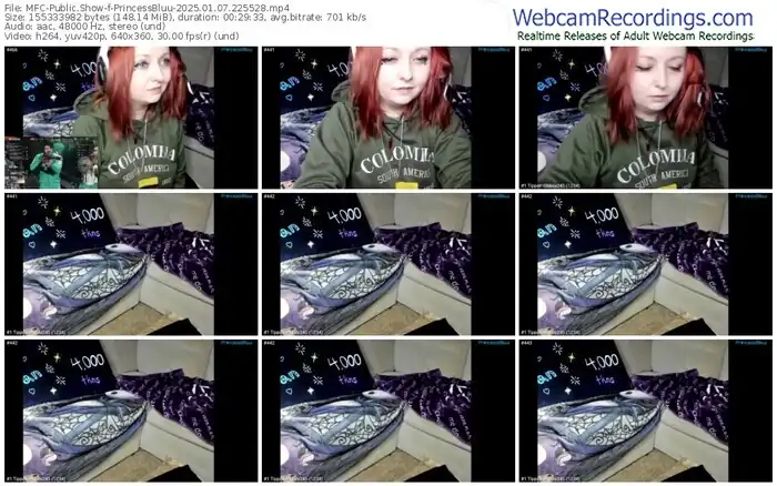 myfreecams-princessbluu-01-07-2025-22-55-28
