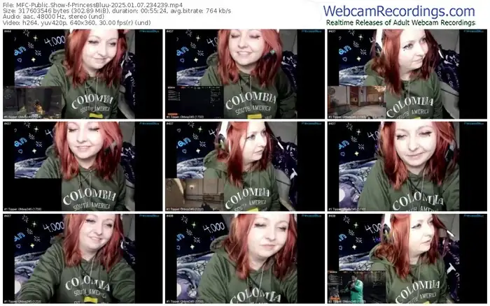 myfreecams-princessbluu-01-07-2025-23-42-39