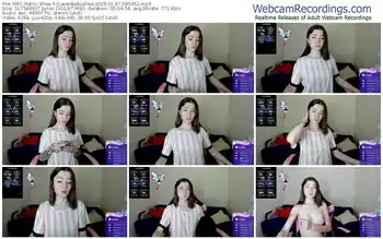 myfreecams-queenbabushka-01-07-2025-08-54-52