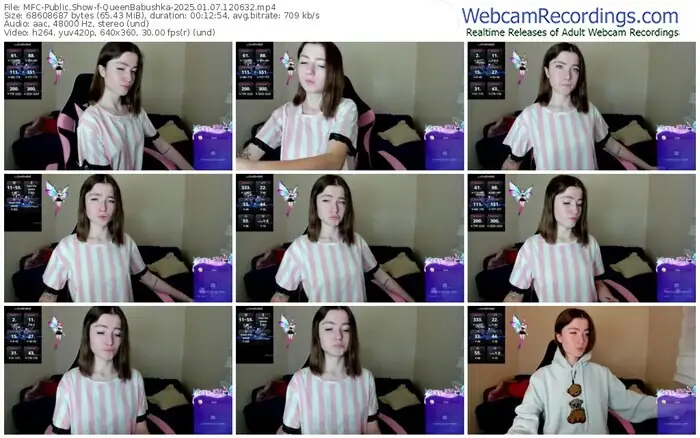 myfreecams-queenbabushka-01-07-2025-12-06-32