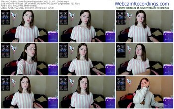 myfreecams-queenbabushka-01-07-2025-12-06-48