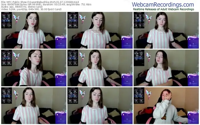myfreecams-queenbabushka-01-07-2025-12-06-48