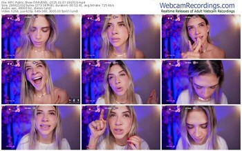 myfreecams-r4venn_-01-07-2025-09-10-19