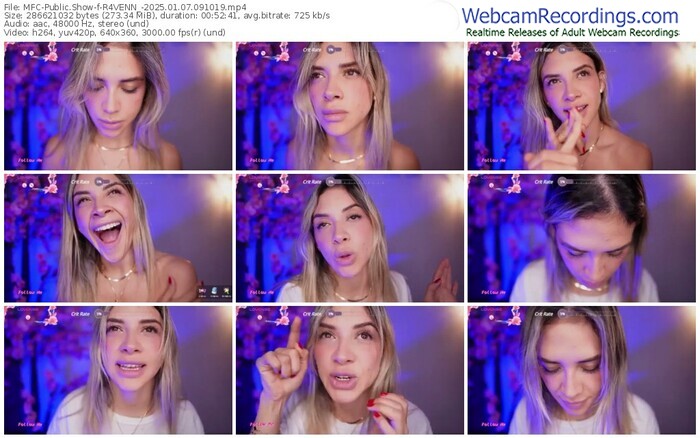 myfreecams-r4venn_-01-07-2025-09-10-19