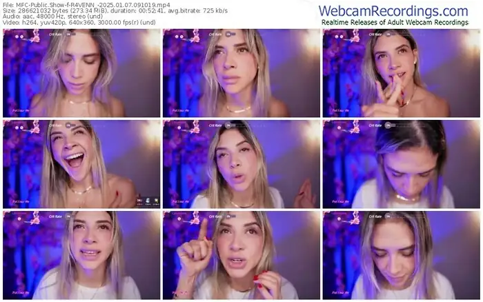 myfreecams-r4venn_-01-07-2025-09-10-19