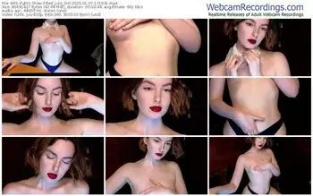 myfreecams-red_lips_girl-01-07-2025-17-10-31