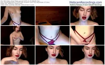 myfreecams-red_lips_girl-01-07-2025-18-22-45