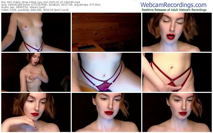 myfreecams-red_lips_girl-01-07-2025-18-22-45