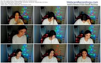 myfreecams-rina_candy-01-07-2025-00-31-01